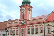 Městský úřad Rakovník spustil nový rezervační systém pro veřejnost